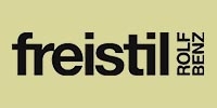 freistil logo