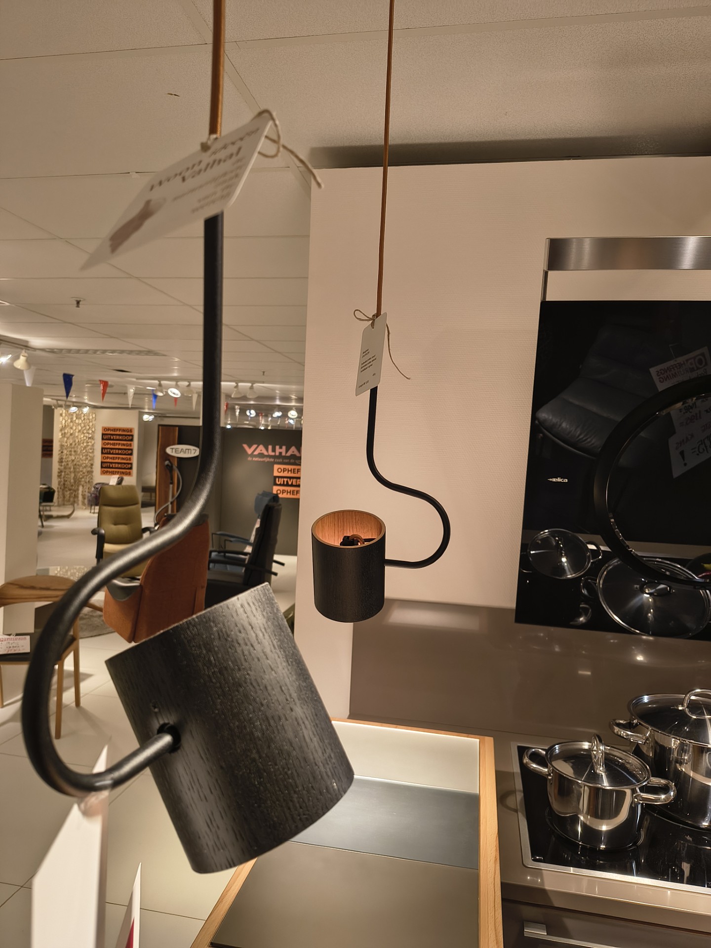 Hanglamp
