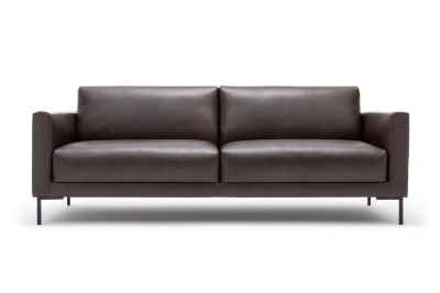 Freistil Sofa 141 leer