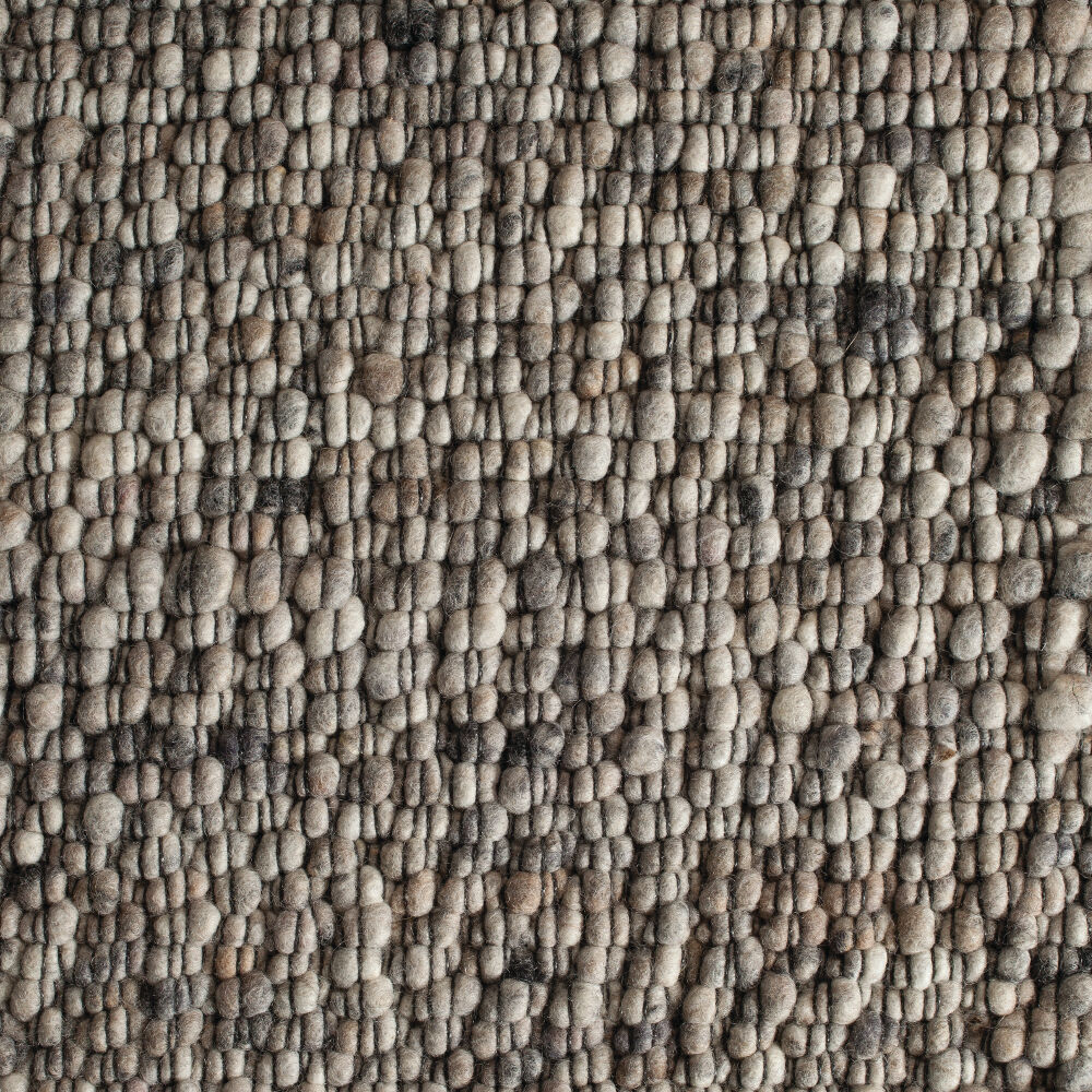 Freistil Sofa 141 leer