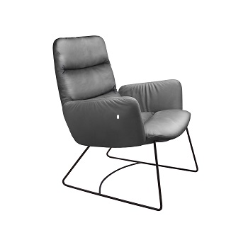 ARVA Lounge fauteuilkff