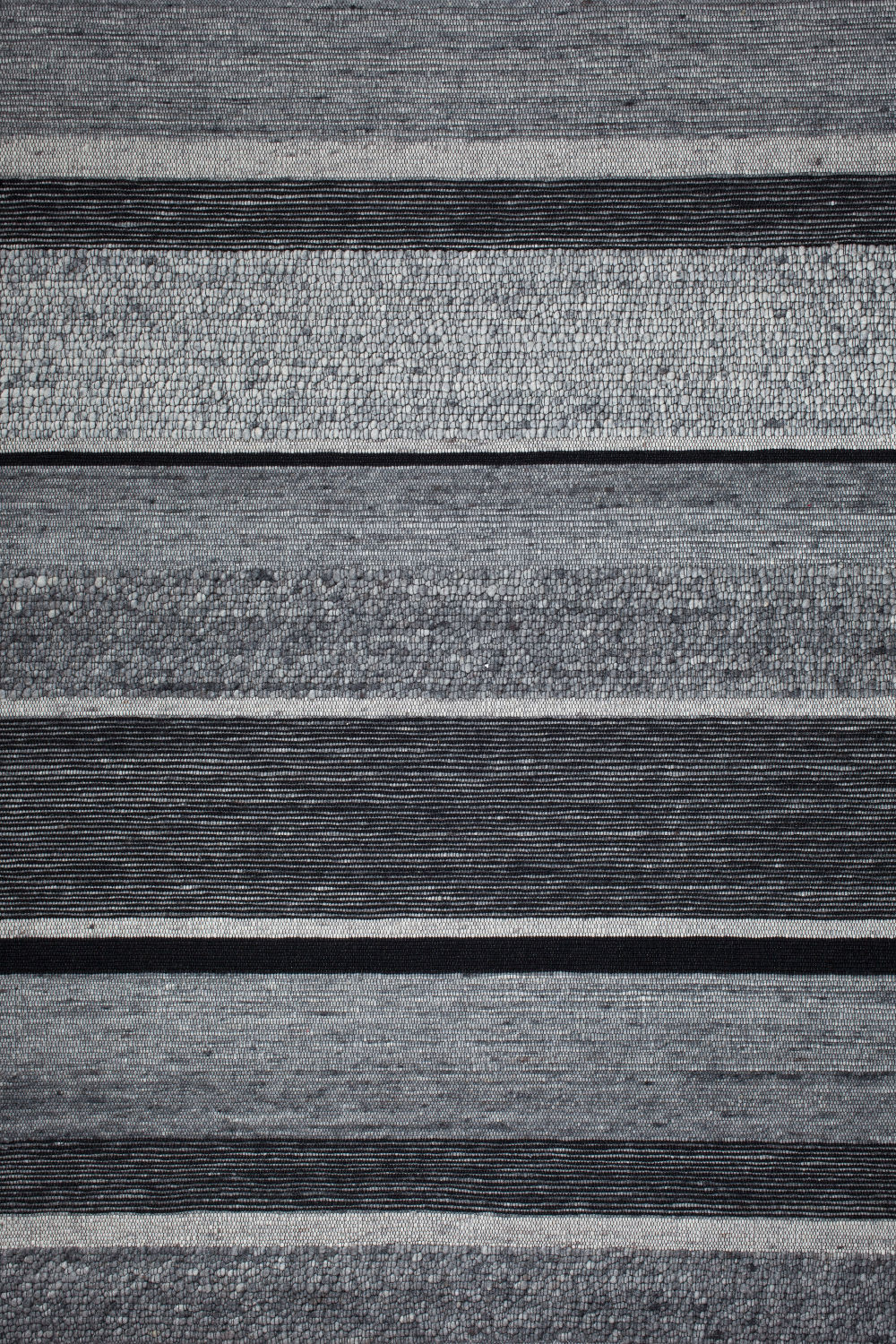 Freistil Sofa 141 leer