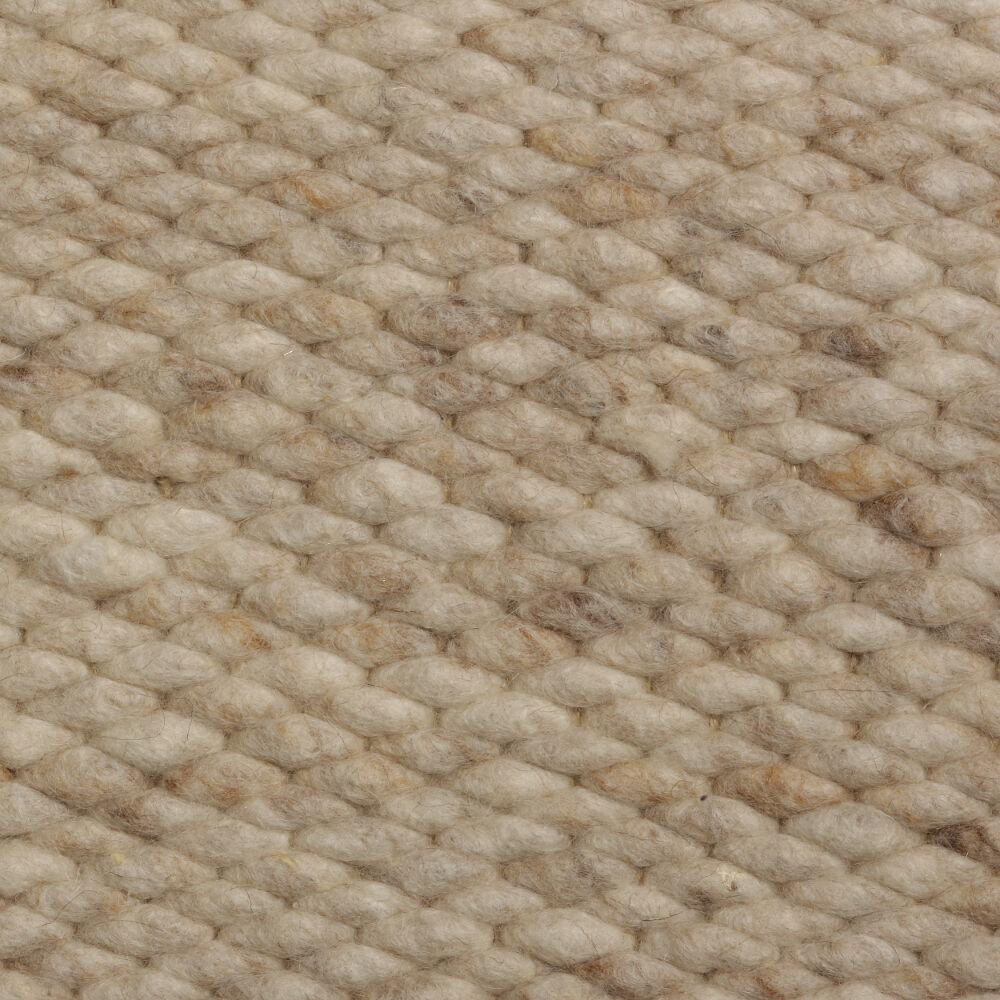 Freistil Sofa 141 leer
