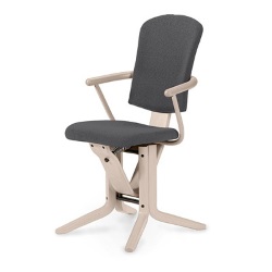 moizi 19 fauteuil