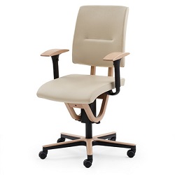 moizi 19 fauteuil