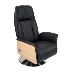 moizi fauteuil