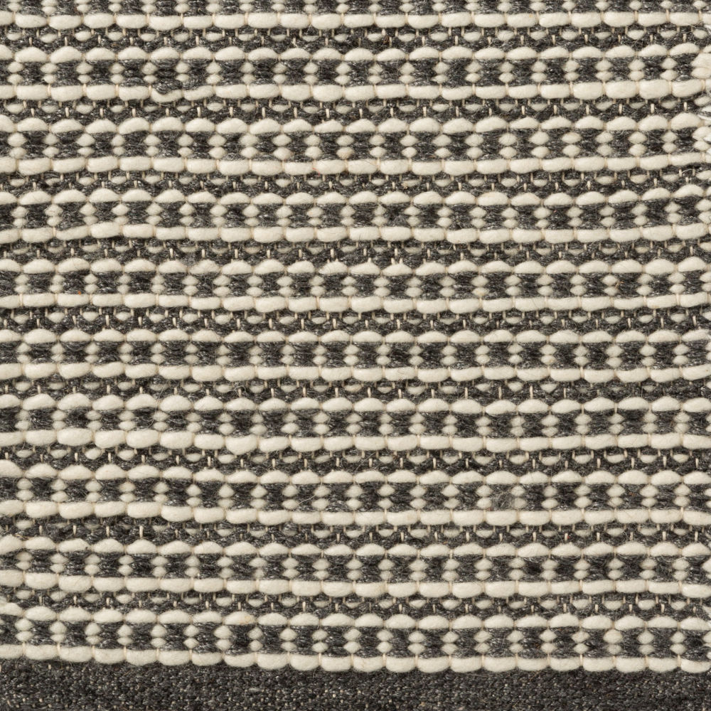 Freistil Sofa 141 leer