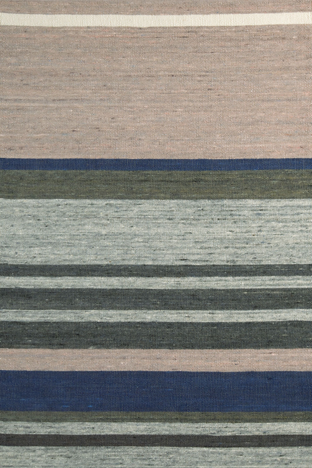 Freistil Sofa 141 leer