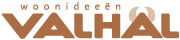 logo van valhal