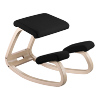 varier balansstoel stoel