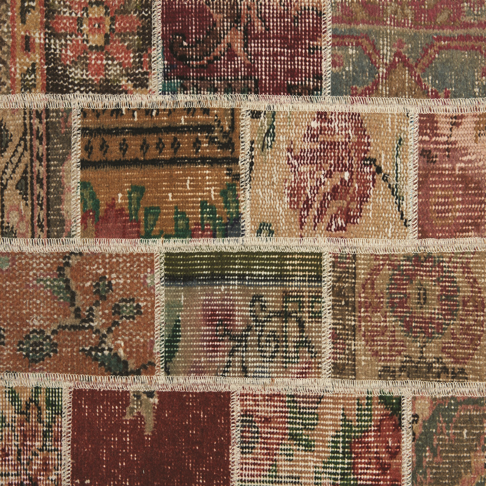 Freistil Sofa 141 leer