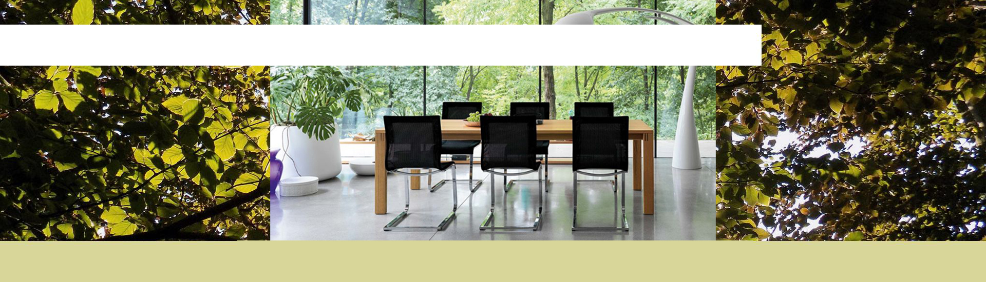 eetkamer tafel team 7