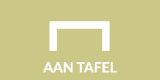 Aan tafel - Valhal Groningen