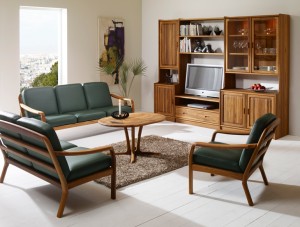 bankstel dyrlund