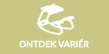 Ontdek Variér - Valhal Groningen