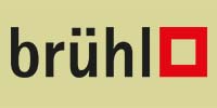 Bruhl