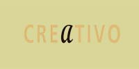 Skalma Creativo