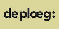 De Ploeg Stoffen