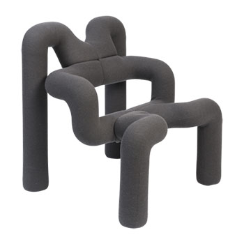 Designstoelen