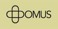 Domus
