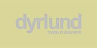 Dyrlund