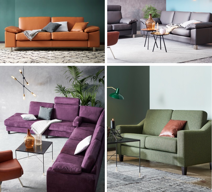 eindresultaat bank inspiratie