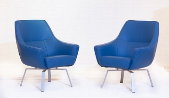 fauteuil martos