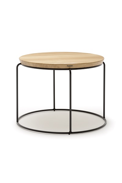 freistil salontafel blank