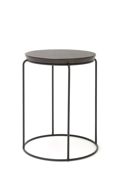 freistil salontafel donker