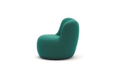 freistil groen