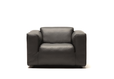 freistil fauteuil