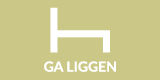 Ga liggen - Valhal Groningen