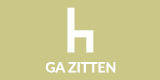 Ga zitten - Valhal Groningen
