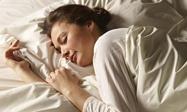 Green Sleep Matrassen & Kussens | Groningen