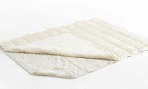 greensleep dekbed seasons