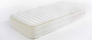 greensleep ergo hevea