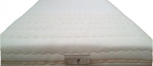 greensleep hevea vintage