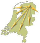 kaart nederland valhal kaart nederland valhal