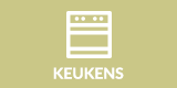 Keukens - Valhal Groningen