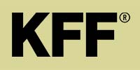 KFF Stoelen