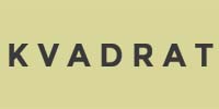 Kvadrat