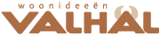 Valhal