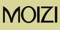 Moizi Meubels
