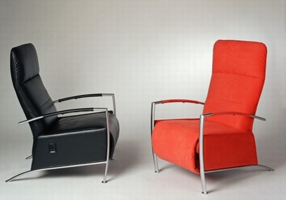 multiglide evolution