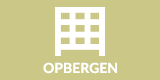 Opbergen - Valhal Groningen