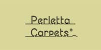 Perletta Carpets