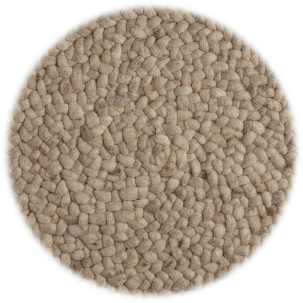 roundabout
