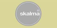 Skalma