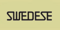 Swedese