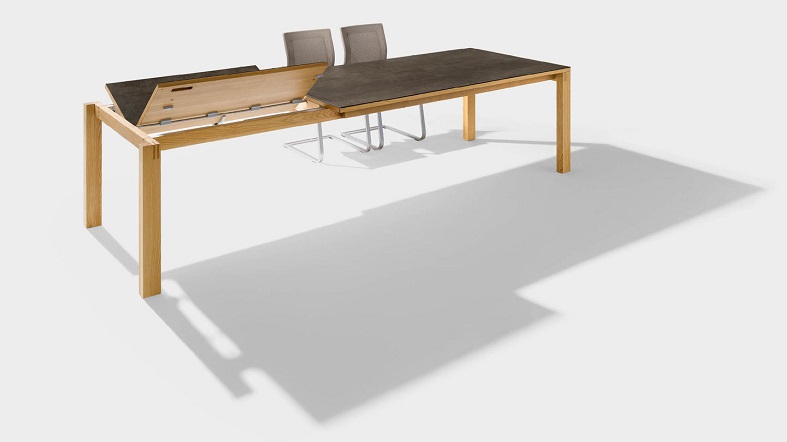 Tafel groningen Valhal